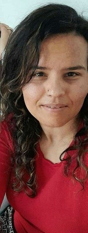 Sevim Çet davasında şok iddia!