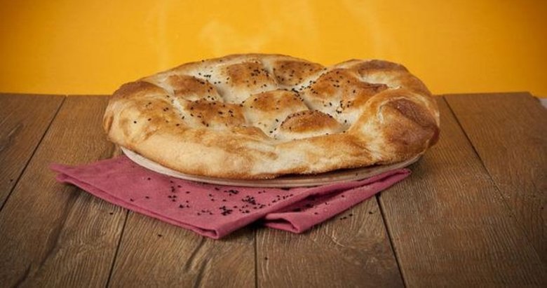 İzmir’de ekmek ve pide ne kadar? Zam geldi.. İşte güncel fiyatlar