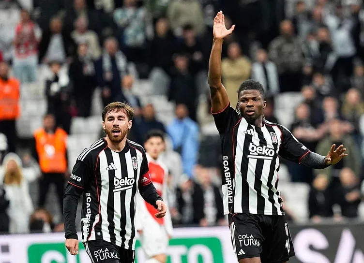 besiktasin-uefa-avrupa-ligindeki-rakibi-belli-oldu-1781694980276.png