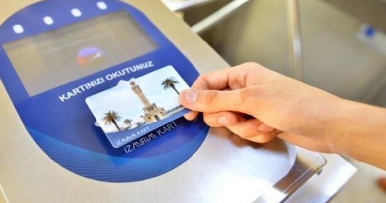 İzmir’de Tunç Soyer’den bir skandal daha