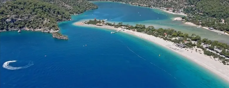 turkiye-ilan-ettigi-iki-deniz-milli-parkiyla-mavi-sularda-koruma-hedefini-buyutuyor-1787663131010.jpeg