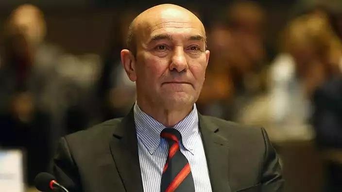 İzmir’de toplu ulaşımda yüzde 48 zamlı tarife başladı!