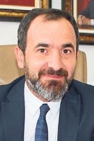 Tabelada ‘Portakal’ var