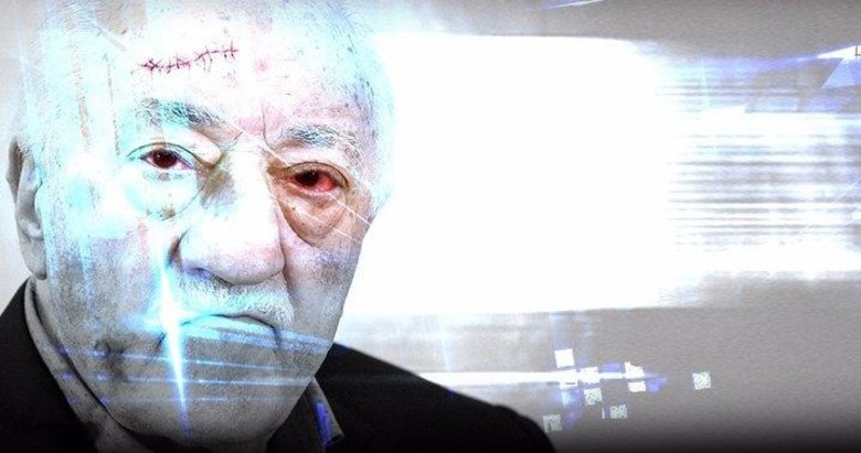 FETÖ’nün kara para trafiğinin başındaki isim