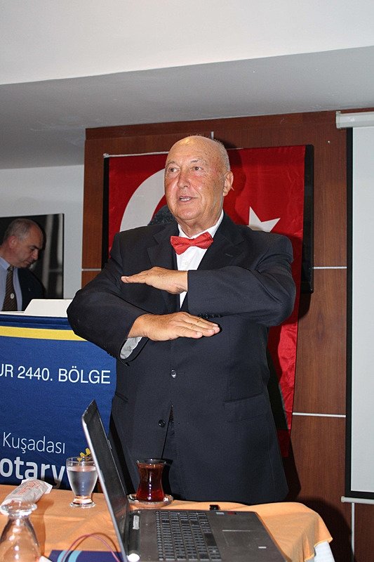 Ege Denizi’nde son 48 saatte 100’ün üzerinde deprem meydana geldi