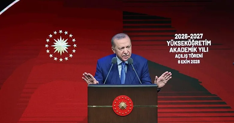 Fırat’ın öbür yakasını asla unutmayız