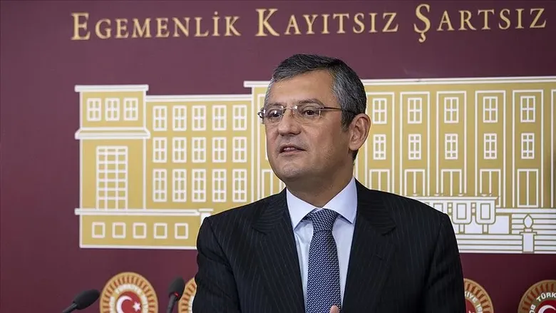 yeni-partiye-eski-adet-1785178307668.png