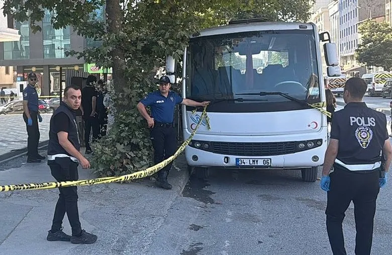 kotu-koku-ihbari-korkunc-gercegi-ortaya-cikardi-2-gundur-araniyordu-1784566169051.jpeg