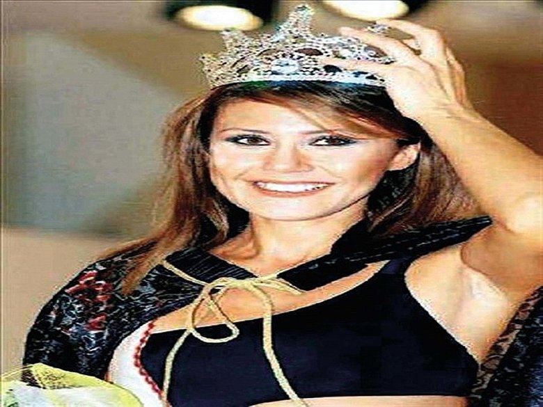 muglada-16-yil-onceki-asli-bas-cinayetinde-gozler-silinen-mesajlara-cevrildi-1780567237747.jpeg