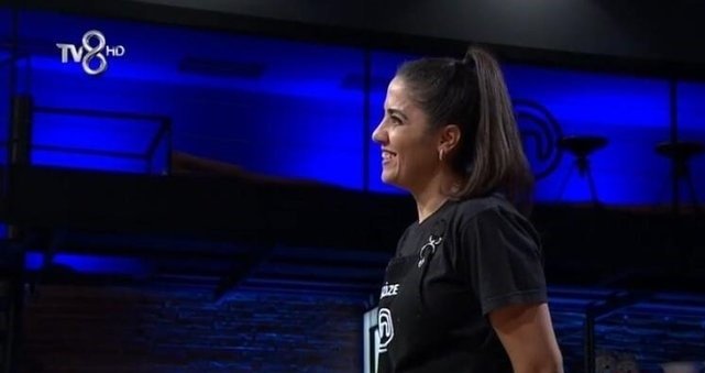 MasterChef Türkiye’de neler oldu? Yarışmaya kim veda etti?