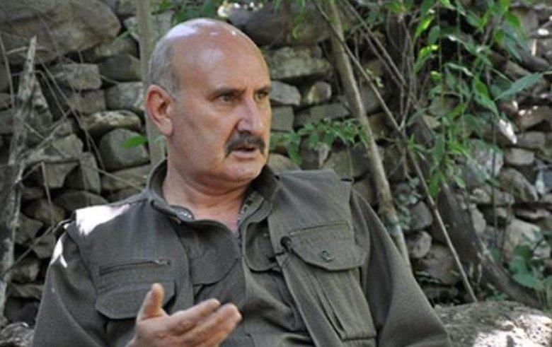 PKK’lı Sabri Ok’un yeğeni Büyükşehir’e transfer oldu