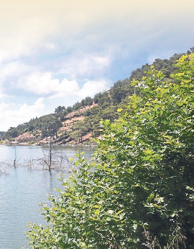 İzmir’in kültür hazinesi: Torbalı