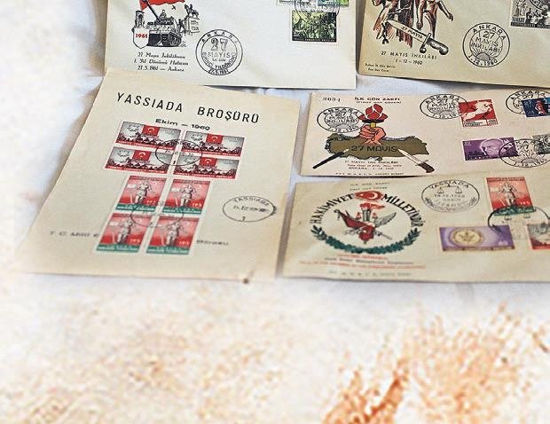 Darbe günlerinde kara propaganda