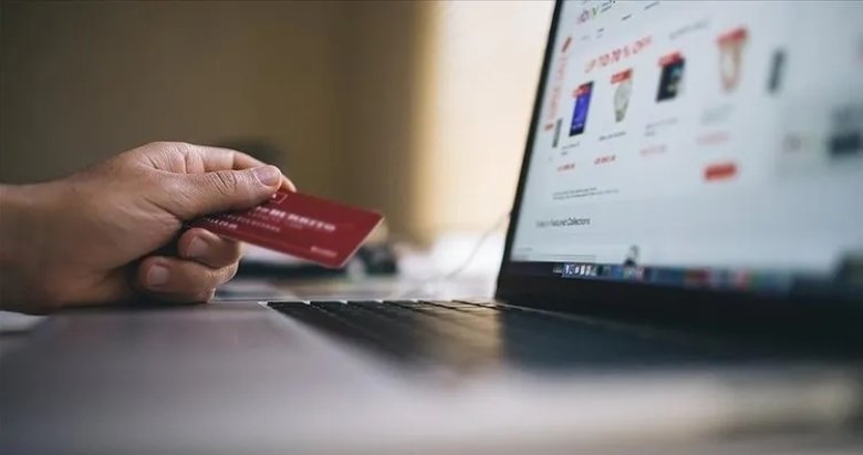 Ticaret Bakanlığı’ndan yeni düzenleme: Ayakkabı, oyuncak ve deri ürünlerinin ülkeye girişine kısıtlama geldi