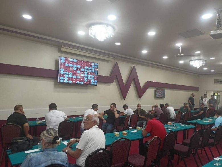 Böyle yakalandılar! İzmir’de 186 kişiye 1 milyon 195 bin TL ceza