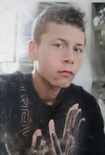 Sır perdesi 14 yıl sonra aralanıyor! İzmirli kayıp Mevlüt cinayete mi kurban gitti?