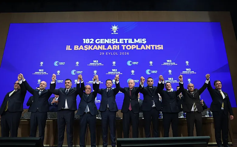 ciglide-27-yillik-chp-donemi-sona-erdi-1790797355298.png
