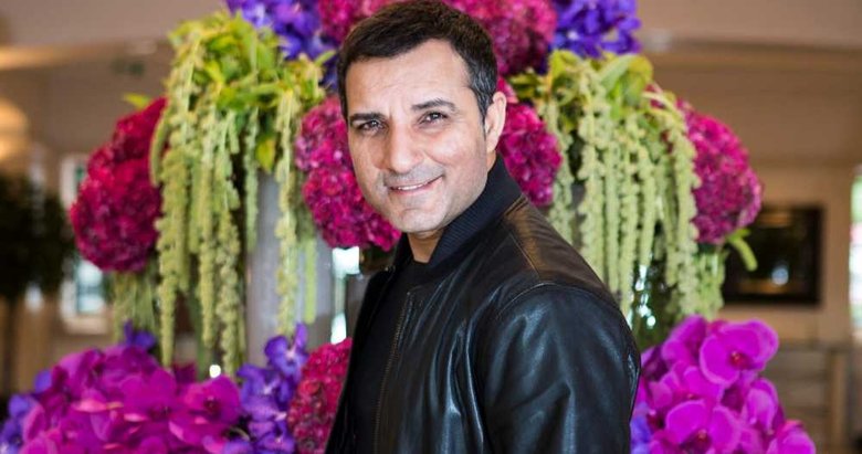 Rafet El Roman’a hayranlarından tam not