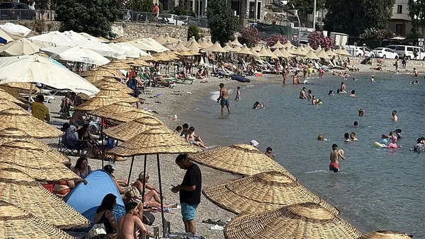 egeliler-sahillere-akin-etti-1782574007852.jpeg