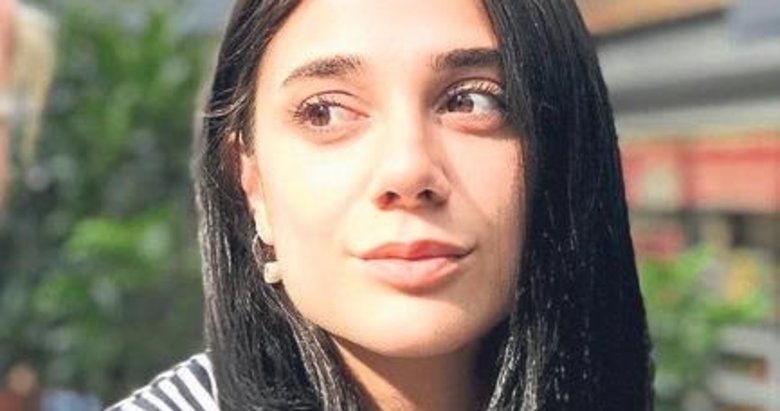Pınar Gültekin davası yine ertelendi