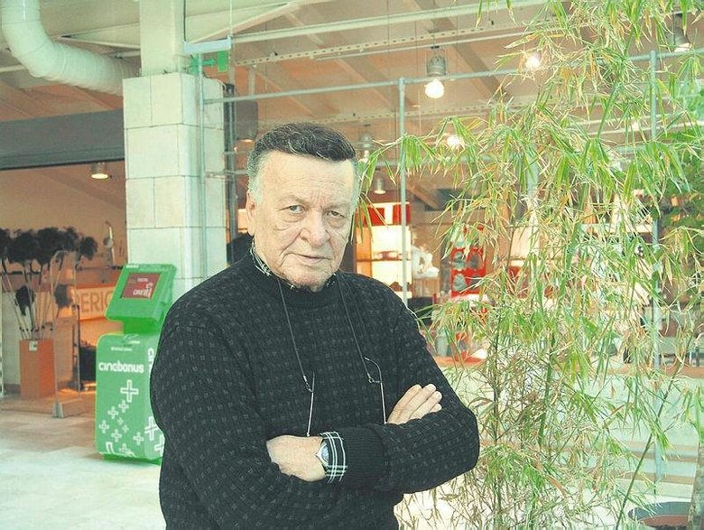 Yeşilçam’ın usta ismi Kartal Tibet hayatını kaybetti! Kartal Tibet kimdir?