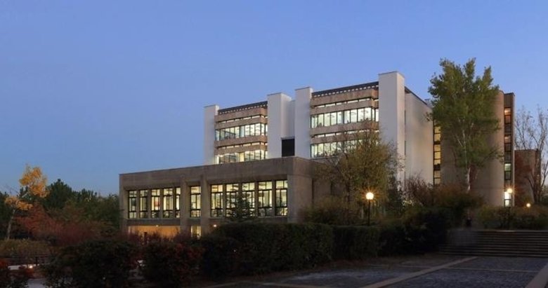 Orta Doğu Teknik Üniversitesi 22 Araştırma Görevlisi alacak