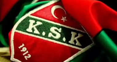 KSK birleşecek!
