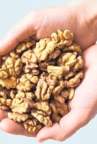 MS hastaları kırmızı etten uzak durmalı