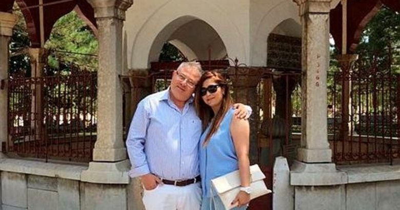 İzmir’de Cihat Murat Öğüt’ün öldürülmesine ilişkin davada karar çıktı