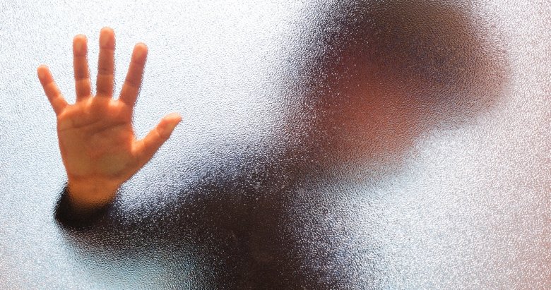 İzmir’de mide bulandıran olay! Dükkanda çalışan erkek çocuğa cinsel istismar