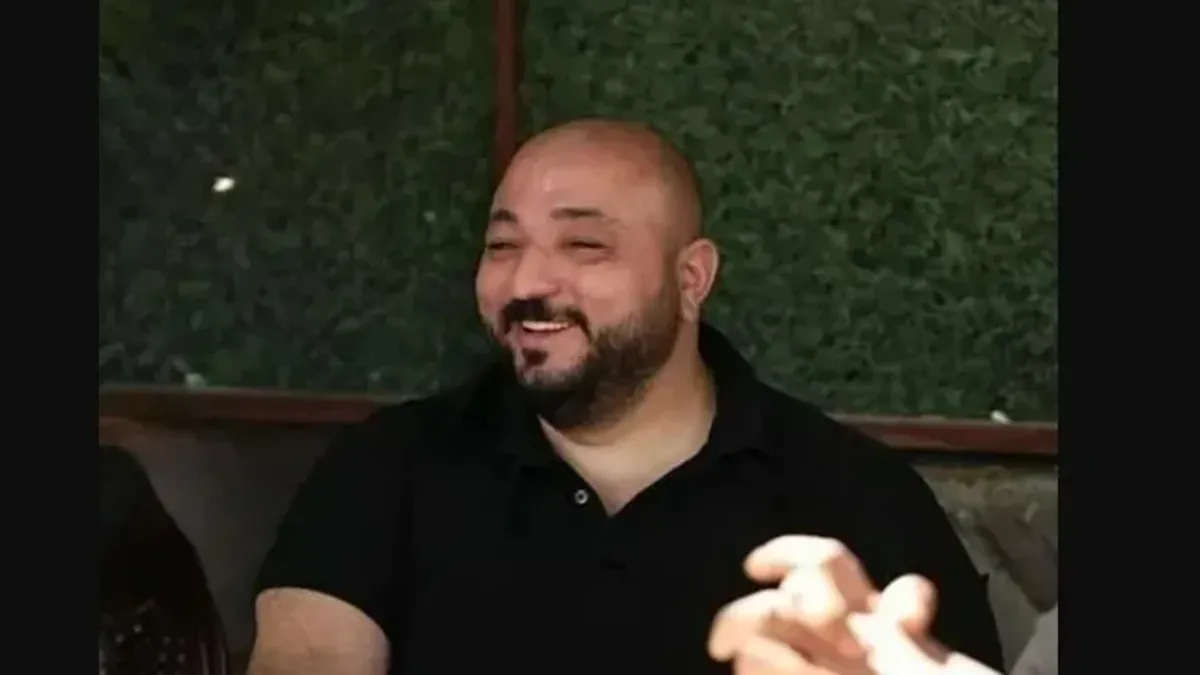 İzmir’de katledilen Can Polat’ın kızından olay yaratacak sözler: “Babamın kıyafetlerini bile çöpe attılar”