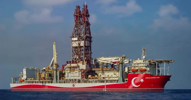 Küresel enerjide Türkiye kilit ülke
