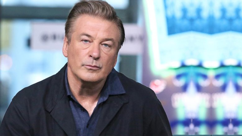 Rust filminin çekiminde korkunç kaza! Oyuncu Alec Baldwin, görüntü yönetmeninin ölümüne neden oldu