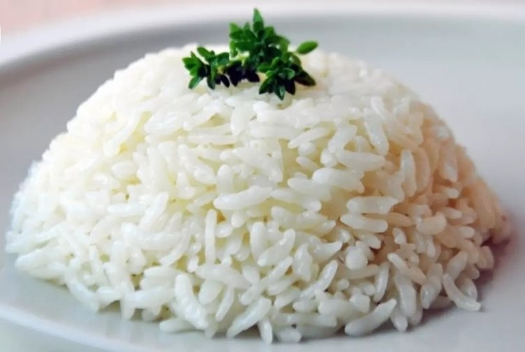 Ramazan menüsü! İftara ne pişirsem? İşte çorbasından pilavına iftar menüsü...