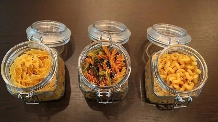 Çölyak hastalığı nedir? Belirtileri nelerdir?