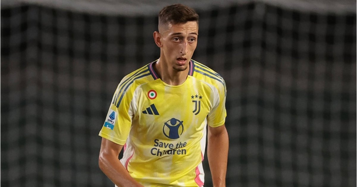 Göz-Göz’de Rouhi bombası