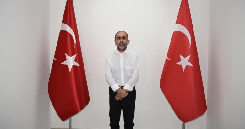 Son dakika: Reyhanlı saldırısının son faili yakalandı