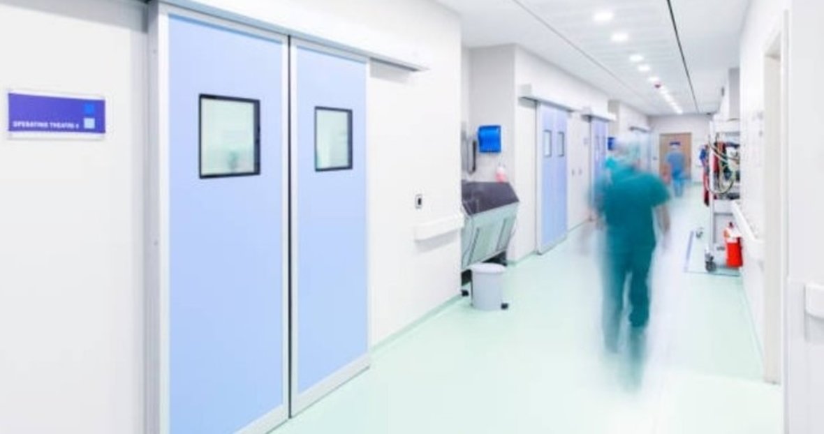 Iskur 14 Bin Saglik Personeli Alim Basvurulari Basladi Basvuru Nasil Yapilir Basvuru Sartlari Nelerdir