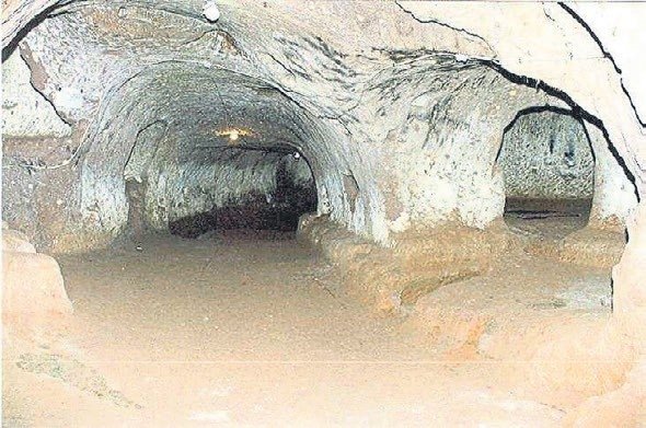 yerin-altindaki-gizemli-sehirler-1781558316151.jpeg