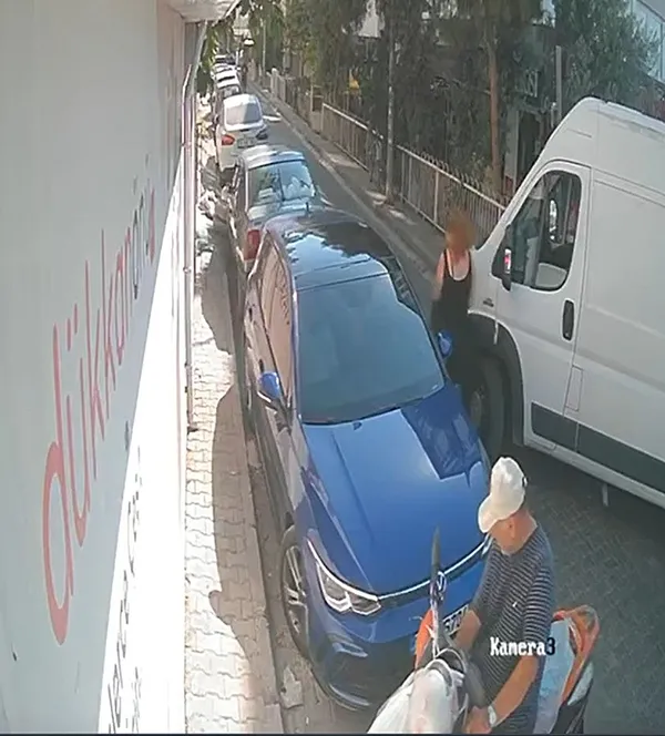 1787955817761.png