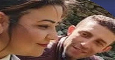 7 yıl önce evlendiği çocukluk aşkıyla kazada öldü