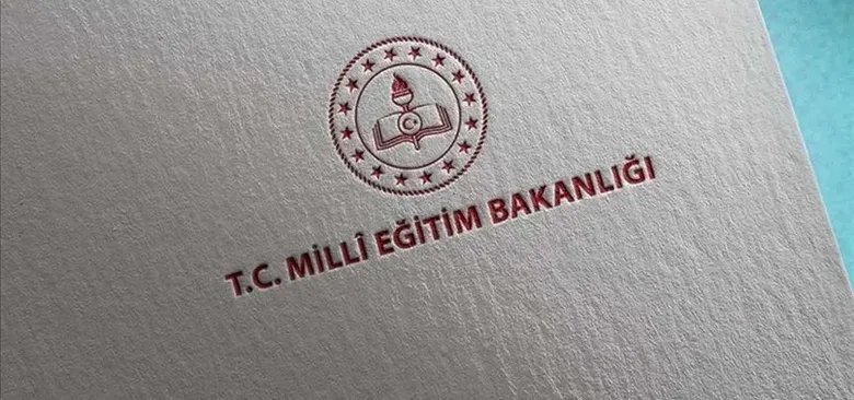 1788247746902.png