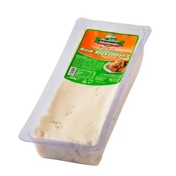 tahsildaroglu-peynirde-listeria-bakterisi-tespit-edildi-1784884400645.jpeg