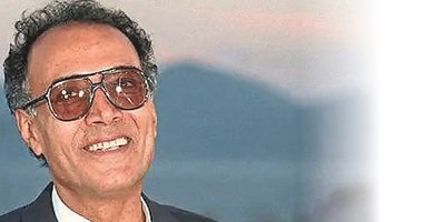 İsrail Altın Palmiyeli yönetmenin evine de saldırdı