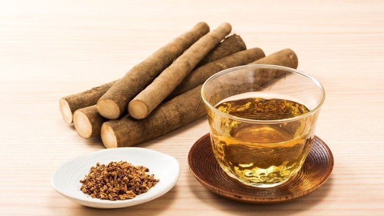 Kan şekerini düşürüyor! Bu besini demleyip tüketin