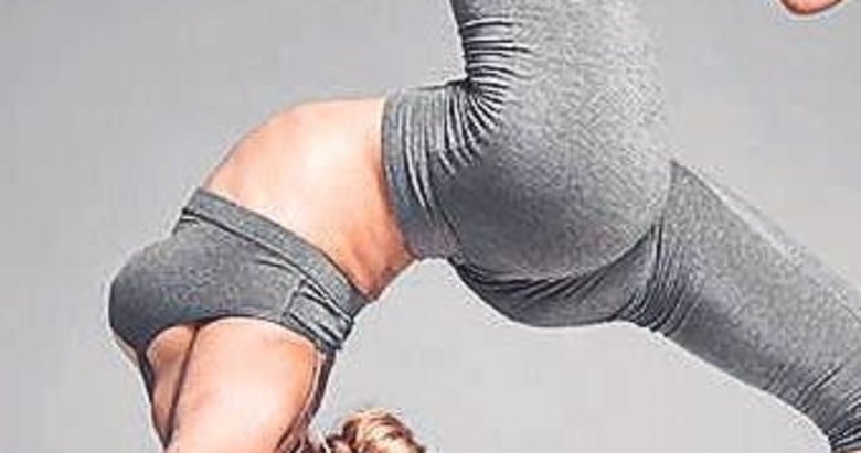 Burcu Ilgın soruyor Önder Karaaslan ve Osman Tan yanıtlıyor