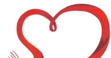 Kış modasının yıldız parçası ince atkılar