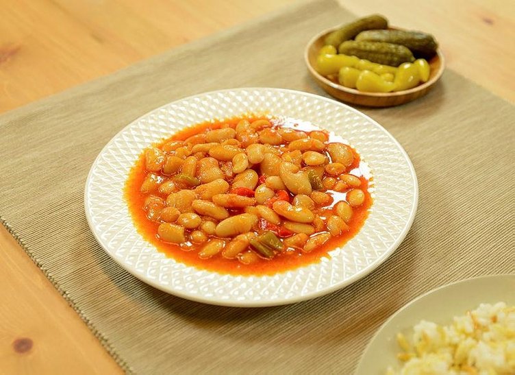 Romatizmaya ne iyi gelir? Zerdeçal romatizmaya faydalı mı?