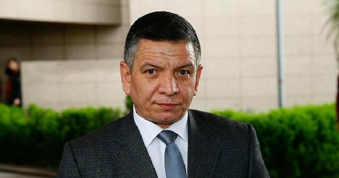 turkiye yi ic savasa suruklemek istiyorlar