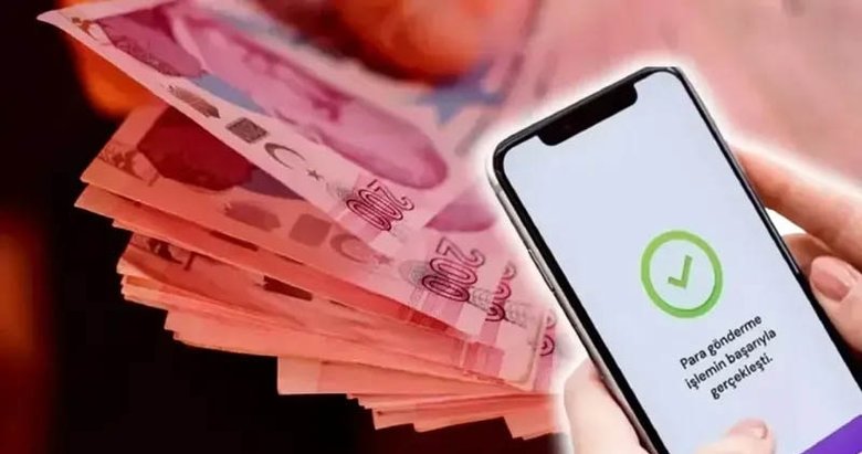 Sekreterden 1 milyonluk vurgun